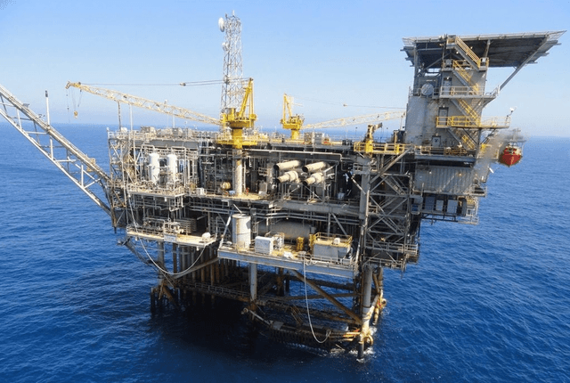 oil_platform